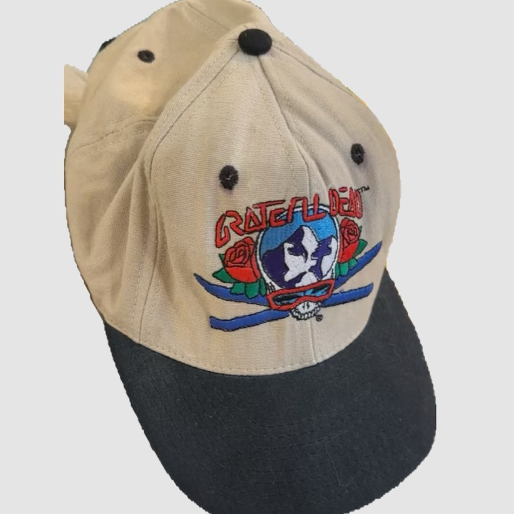 *SOLD* D A D S   A   D E A D    H E A D
